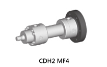 CDH2  MF4CDH2、CGH2系列工程油缸