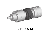 CDH2  MT4CDH2、CGH2系列工程油缸