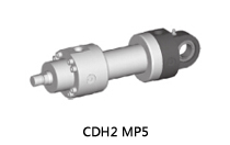 CDH2  MP5CDH2、CGH2系列工程油缸